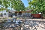 2909 5th St - Photo 18