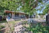 2909 5th St - Photo 21
