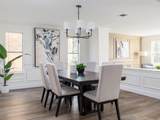 2419 Willow Way - Photo 9
