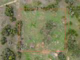 9050 Tract 3 Ranch Road 1869 - Photo 10