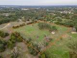 9050 Tract 3 Ranch Road 1869 - Photo 5