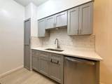 203 31st St - Photo 10