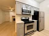 203 31st St - Photo 11