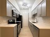 203 31st St - Photo 12