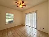 203 31st St - Photo 13