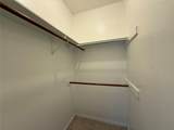 203 31st St - Photo 14