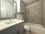 203 31st St - Photo 15