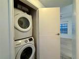 203 31st St - Photo 16