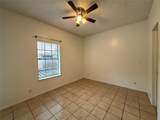 203 31st St - Photo 17