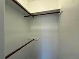 203 31st St - Photo 18