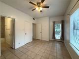 203 31st St - Photo 19