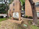 203 31st St - Photo 2