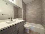 203 31st St - Photo 20