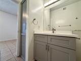 203 31st St - Photo 21