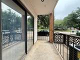203 31st St - Photo 22