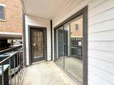 203 31st St - Photo 23