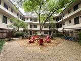 203 31st St - Photo 4