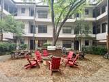 203 31st St - Photo 5