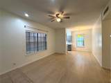 203 31st St - Photo 7