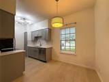 203 31st St - Photo 8