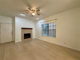 203 31st St - Photo 9