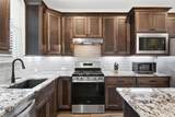 122 Clay Hill St - Photo 10