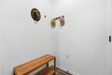 122 Clay Hill St - Photo 21