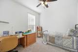 122 Clay Hill St - Photo 27