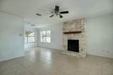 2906 Tierra Blanco Trl - Photo 3