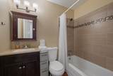 2401 Manor Rd - Photo 11