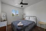 2401 Manor Rd - Photo 12