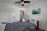 2401 Manor Rd - Photo 13