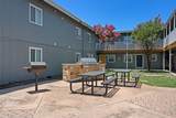2401 Manor Rd - Photo 14
