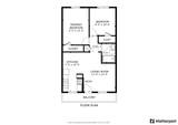 2401 Manor Rd - Photo 16