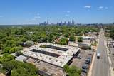 2401 Manor Rd - Photo 2