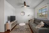 2401 Manor Rd - Photo 3