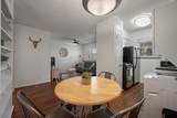 2401 Manor Rd - Photo 6