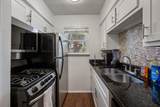 2401 Manor Rd - Photo 7
