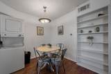 2401 Manor Rd - Photo 8
