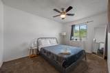 2401 Manor Rd - Photo 9
