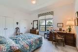 1115 7th St - Photo 10