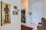 1115 7th St - Photo 11