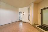 1115 7th St - Photo 12