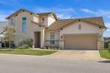2000 Mazarro Dr - Photo 1