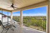 2000 Mazarro Dr - Photo 10