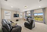 2000 Mazarro Dr - Photo 12