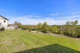 2000 Mazarro Dr - Photo 13