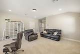 2000 Mazarro Dr - Photo 14