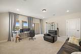 2000 Mazarro Dr - Photo 15