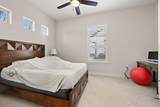 2000 Mazarro Dr - Photo 16